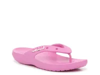 Classic Flip Flop - Women's