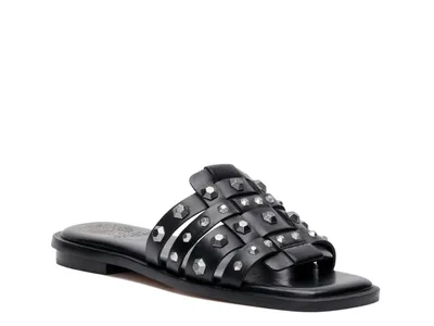 Neverna Sandal