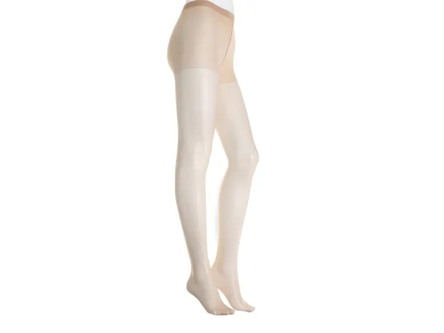 Blackout Thermal Heat Opaque Tights
