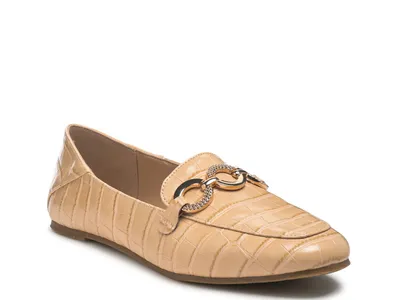 Wibele Loafer