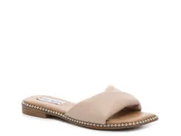 Rayne Slide Sandal