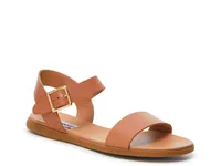 Daryn Sandal