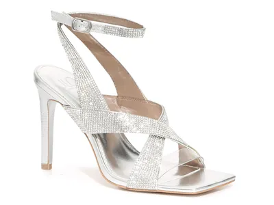 Chalyn Sandal