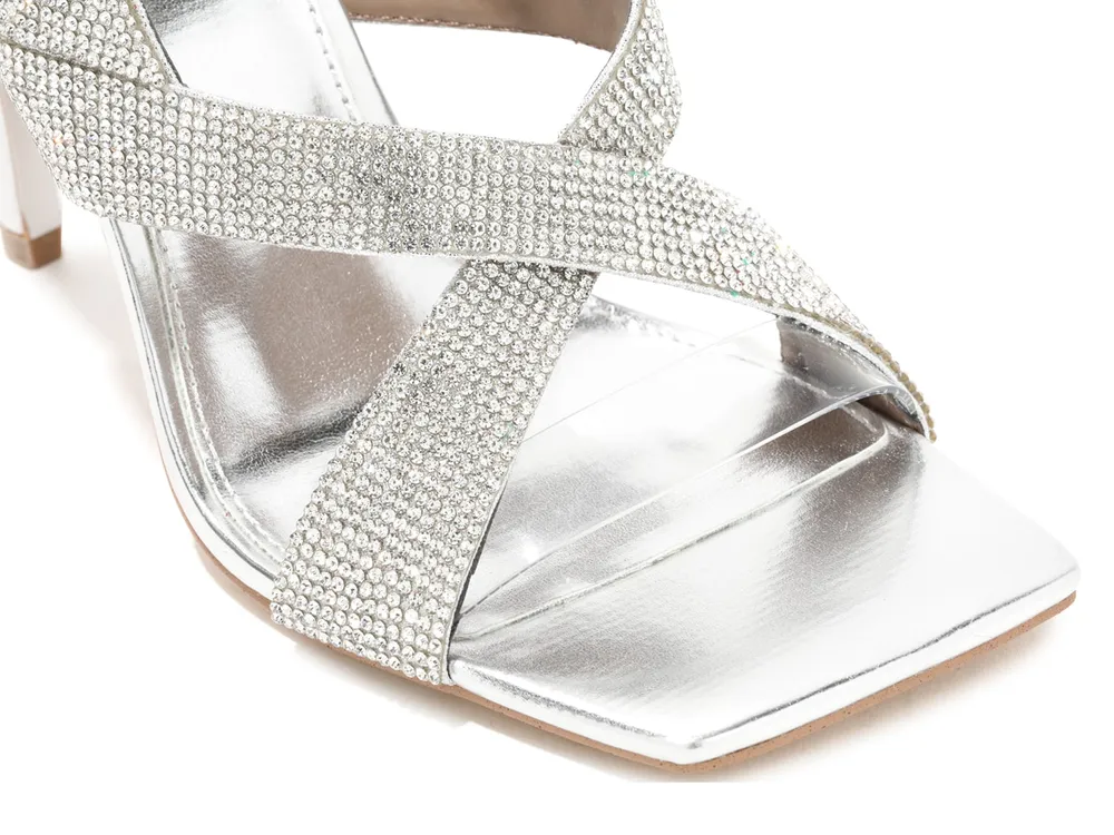 Chalyn Sandal