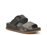 Almafi Sandal