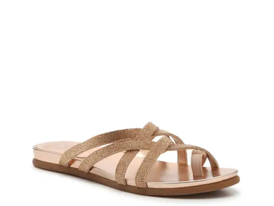 Eltera Sandal