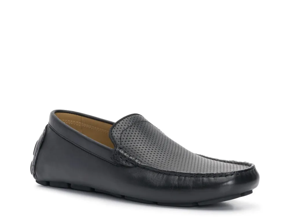 Eadric Loafer