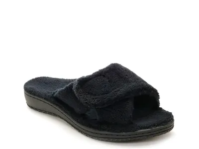 Core Slide Sandal