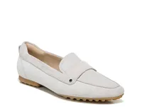 Persa Loafer