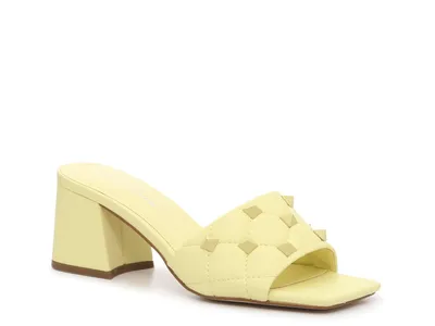 Gasella Sandal
