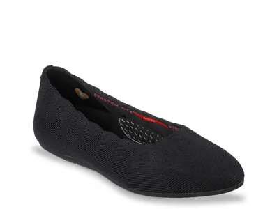 Arch Fit Cleo Flat