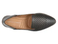 Linear Loafer