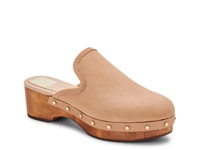 Closen Clog