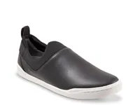 Maya Slip-On Sneaker