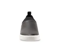 Maya Slip-On Sneaker