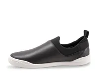 Maya Slip-On Sneaker