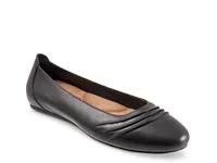 Safi Ballet Flat