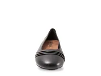 Safi Ballet Flat