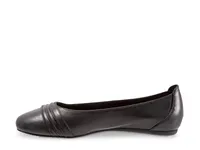 Safi Ballet Flat