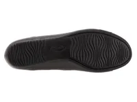 Savannah Ballet Flat