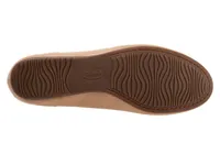 Shiraz Ballet Flat