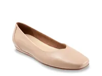 Vellore Ballet Flat