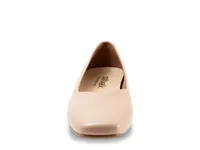 Vellore Ballet Flat