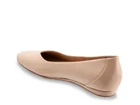 Vellore Ballet Flat