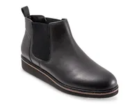 Wildwood Chelsea Boot