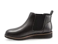 Wildwood Chelsea Boot