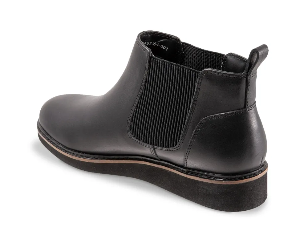 Wildwood Chelsea Boot