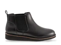 Wildwood Chelsea Boot