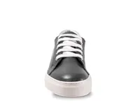 Indio Platform Sneaker