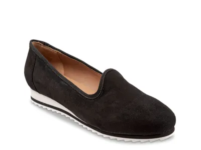 Ioni Loafer