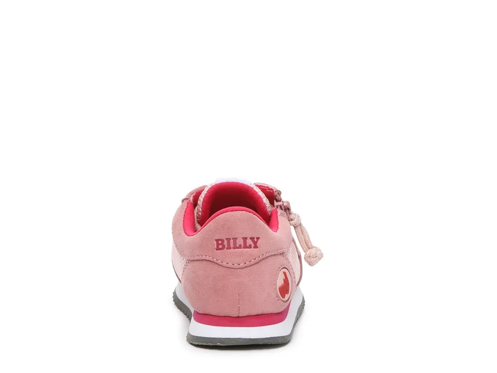 Billy Jogger Sneaker - Kids'