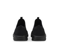 Better Foam Prowl Slip-on Sneaker - Women's