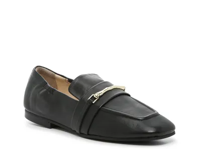 Renesha Loafer