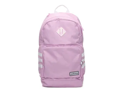 Classic 3S 4 Backpack