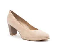 Ophelia Pump