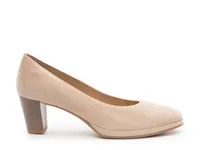 Ophelia Pump