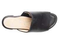 Gerty Sandal