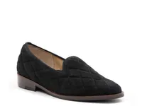 Katrice Loafer