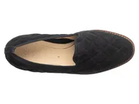 Katrice Loafer