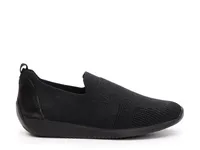 Leena Slip-On