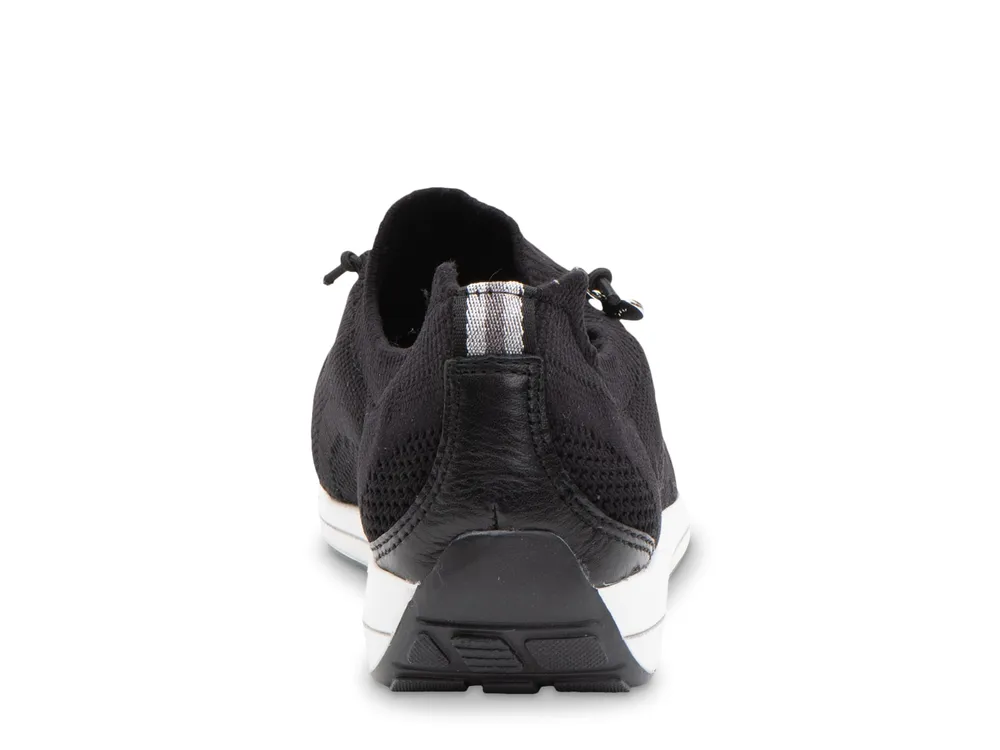Oradea Slip-On Sneaker