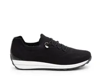 Oradea Slip-On Sneaker