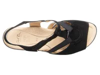 Lyon Sandal