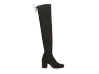 Daphne Over-the-Knee Boot