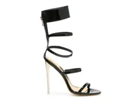 Goddess Sandal