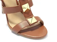 Wren Gladiator Sandal